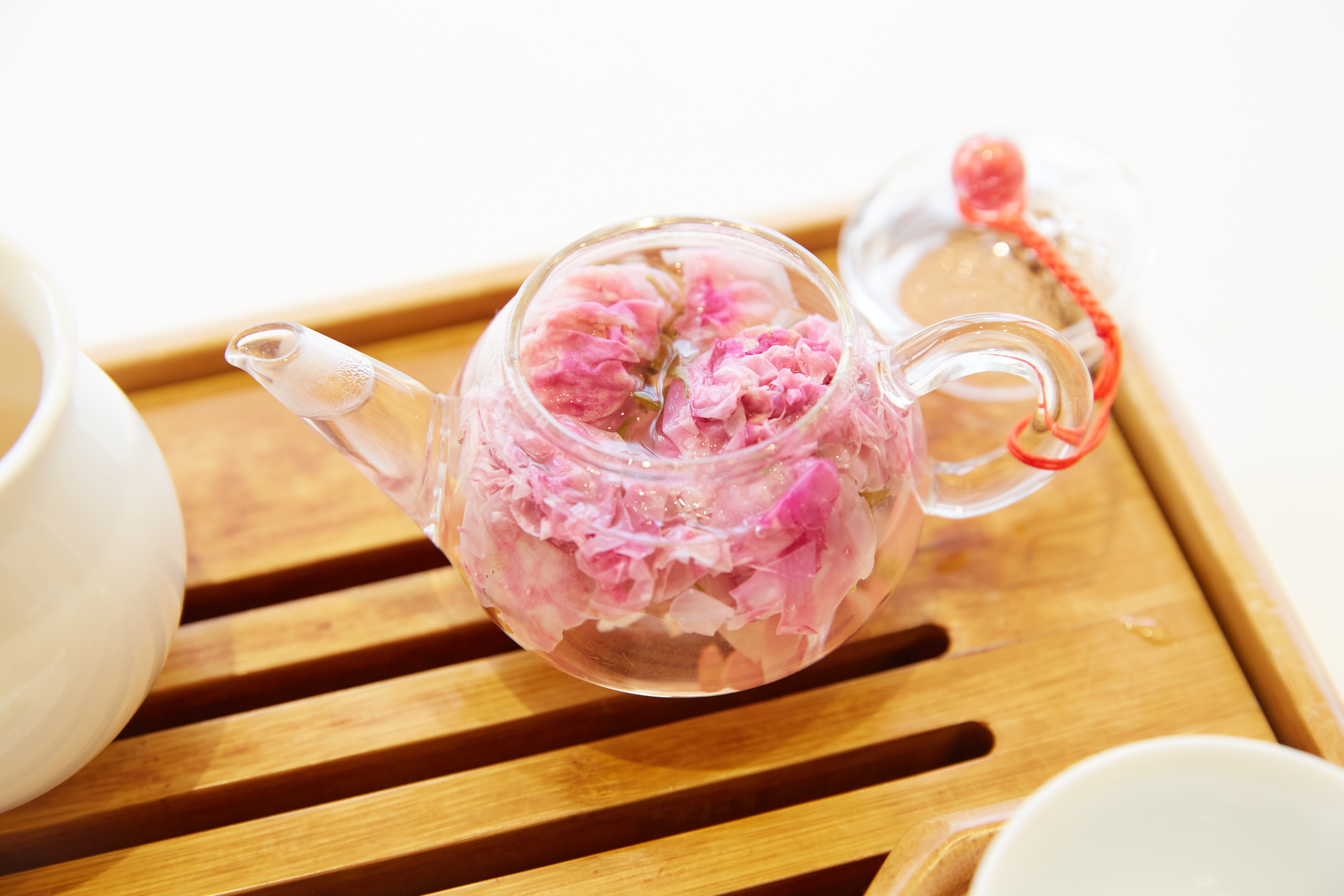 8月特集 非日常を味わえる 東京の雑貨屋さん カフェで旅気分 Season Epicの旬感スポット Pathee Epic