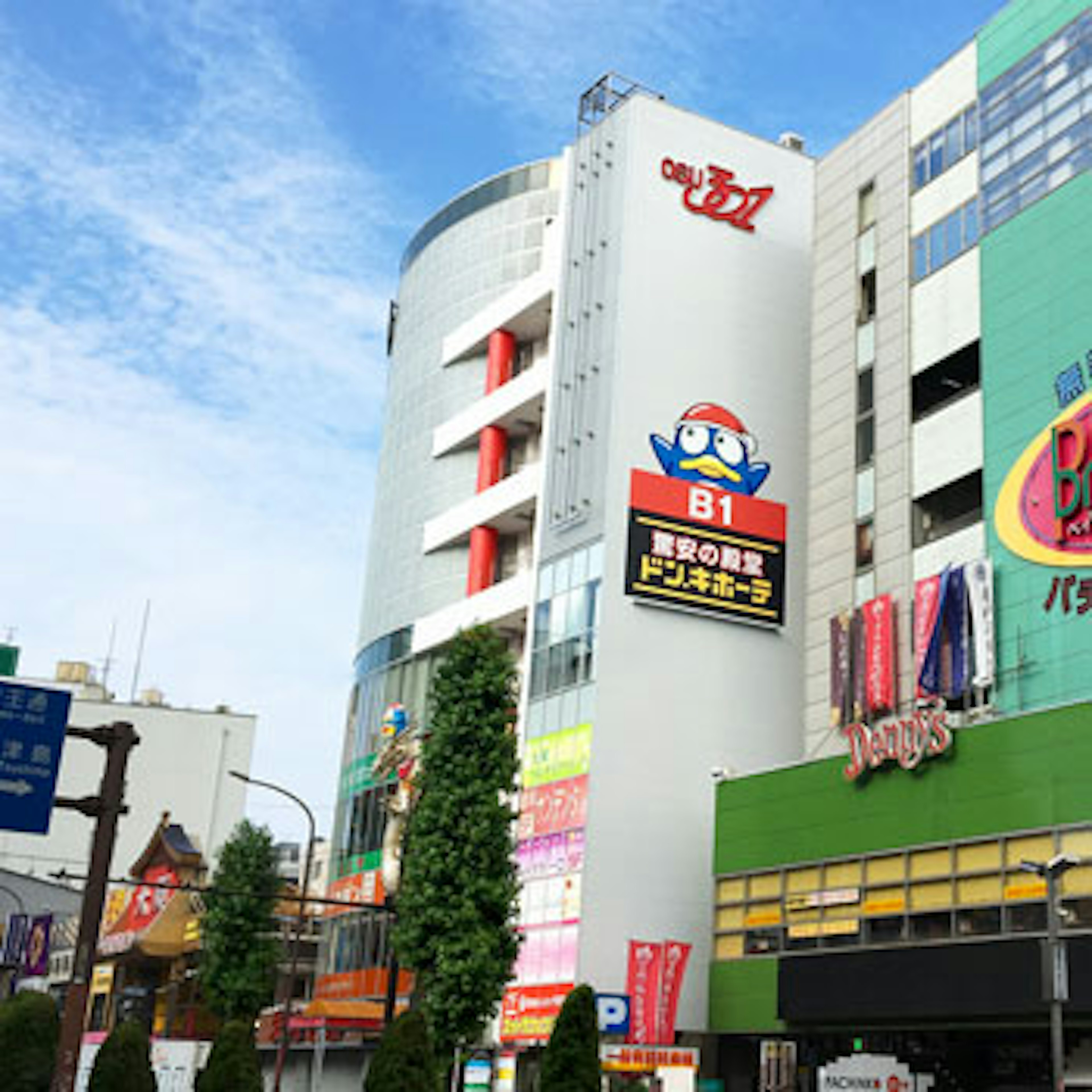 多彩なワインが揃う店舗で、特別な一杯を見つけよう