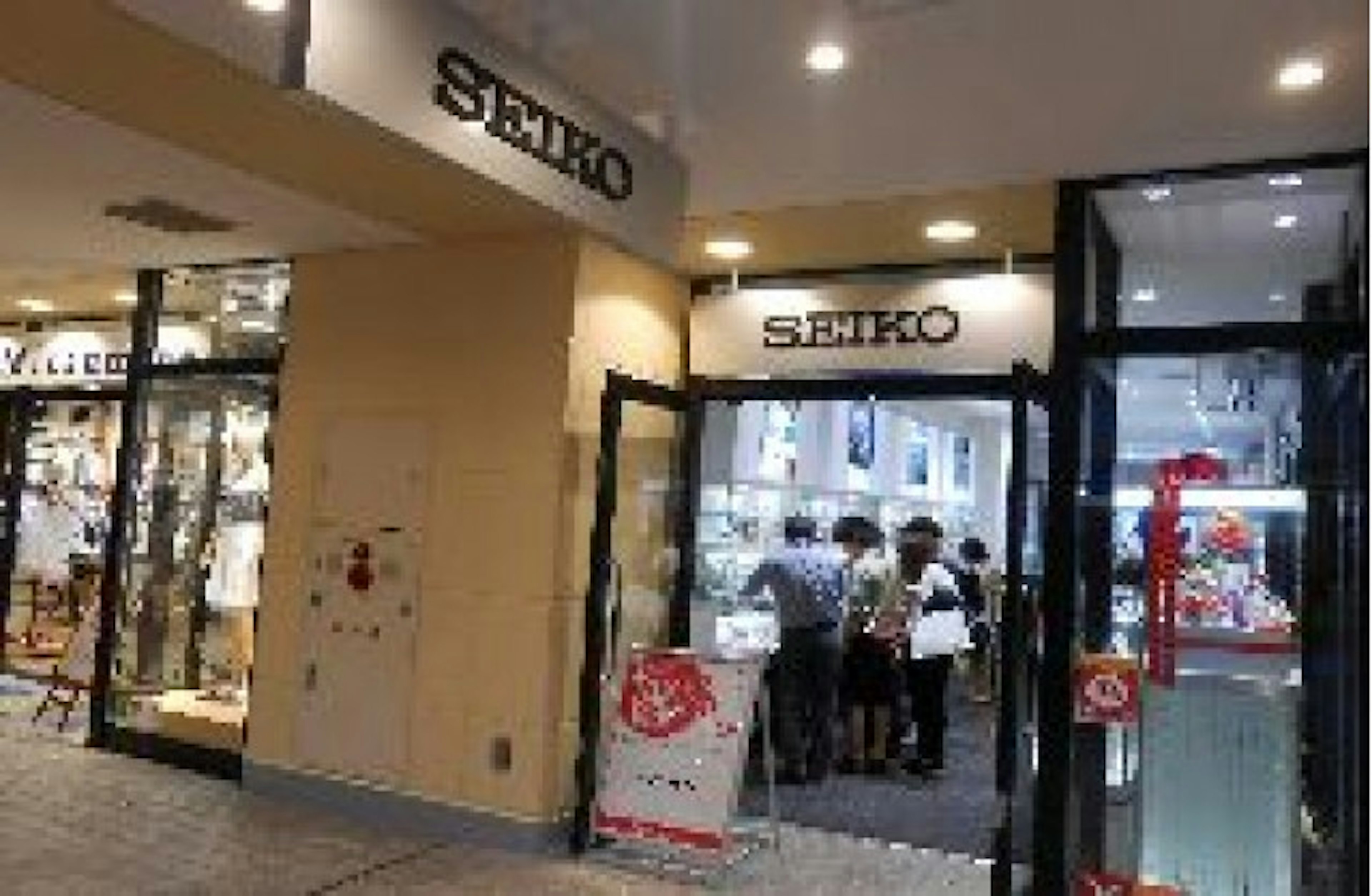 信頼の時計修理サービスで大切な時計を蘇らせる