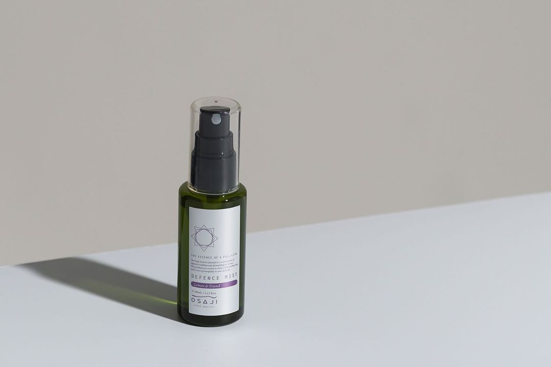 花粉に負けない肌 をつくるスキンケアアイテム特集 Editor S Pick 編集部厳選アイテム Pathee Epic