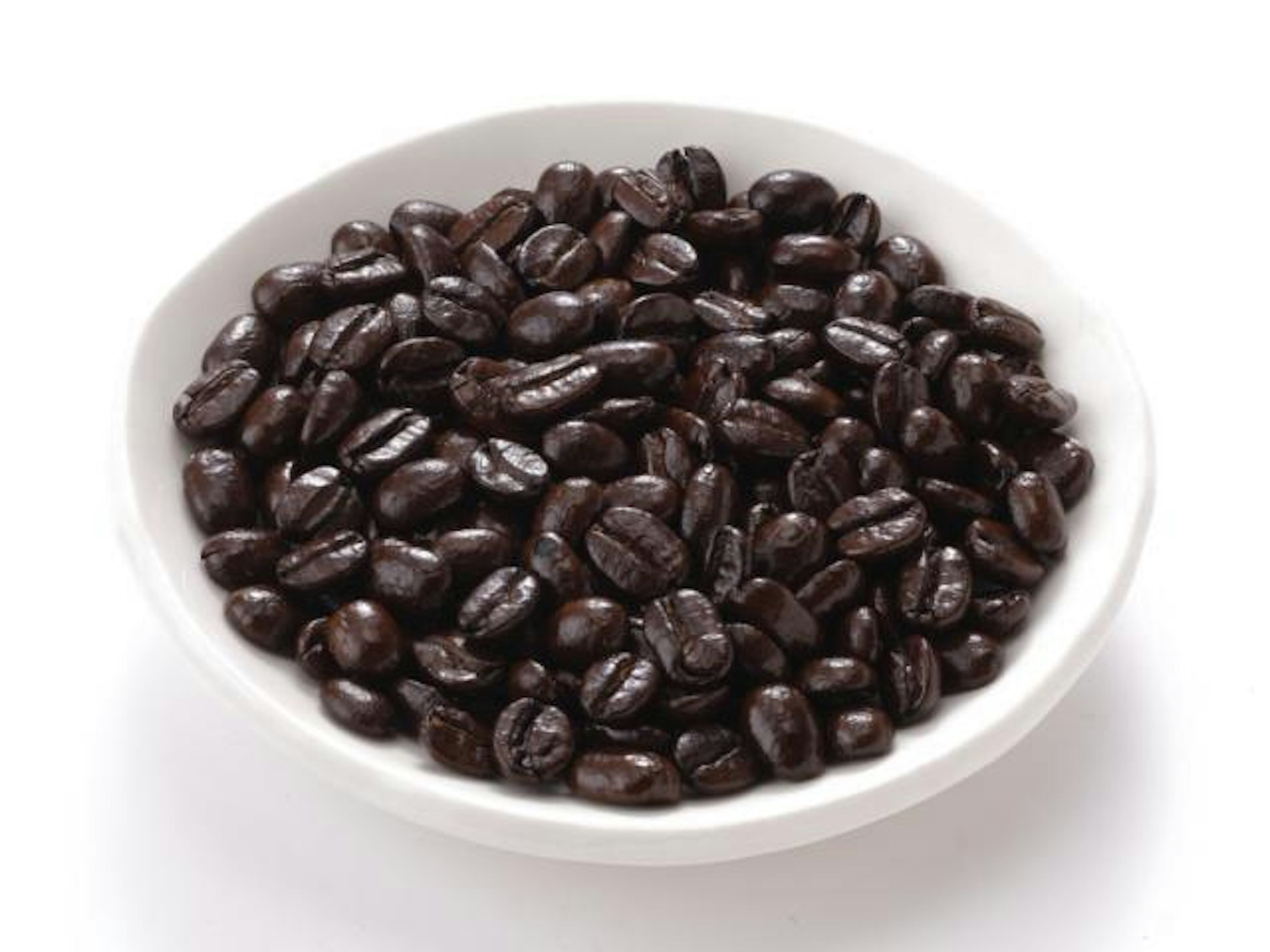 香り高い新鮮なコーヒー豆で至福のひとときを
