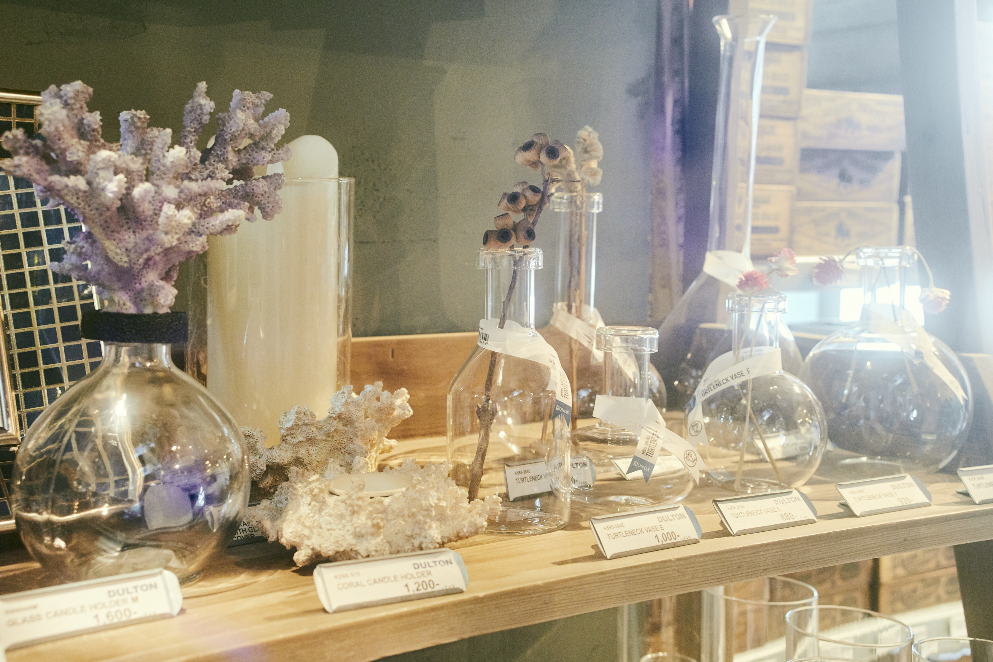 雑貨めぐりの秋 東京都内でおすすめのおしゃれな雑貨屋 Editor S Pick 編集部厳選アイテム Pathee Epic