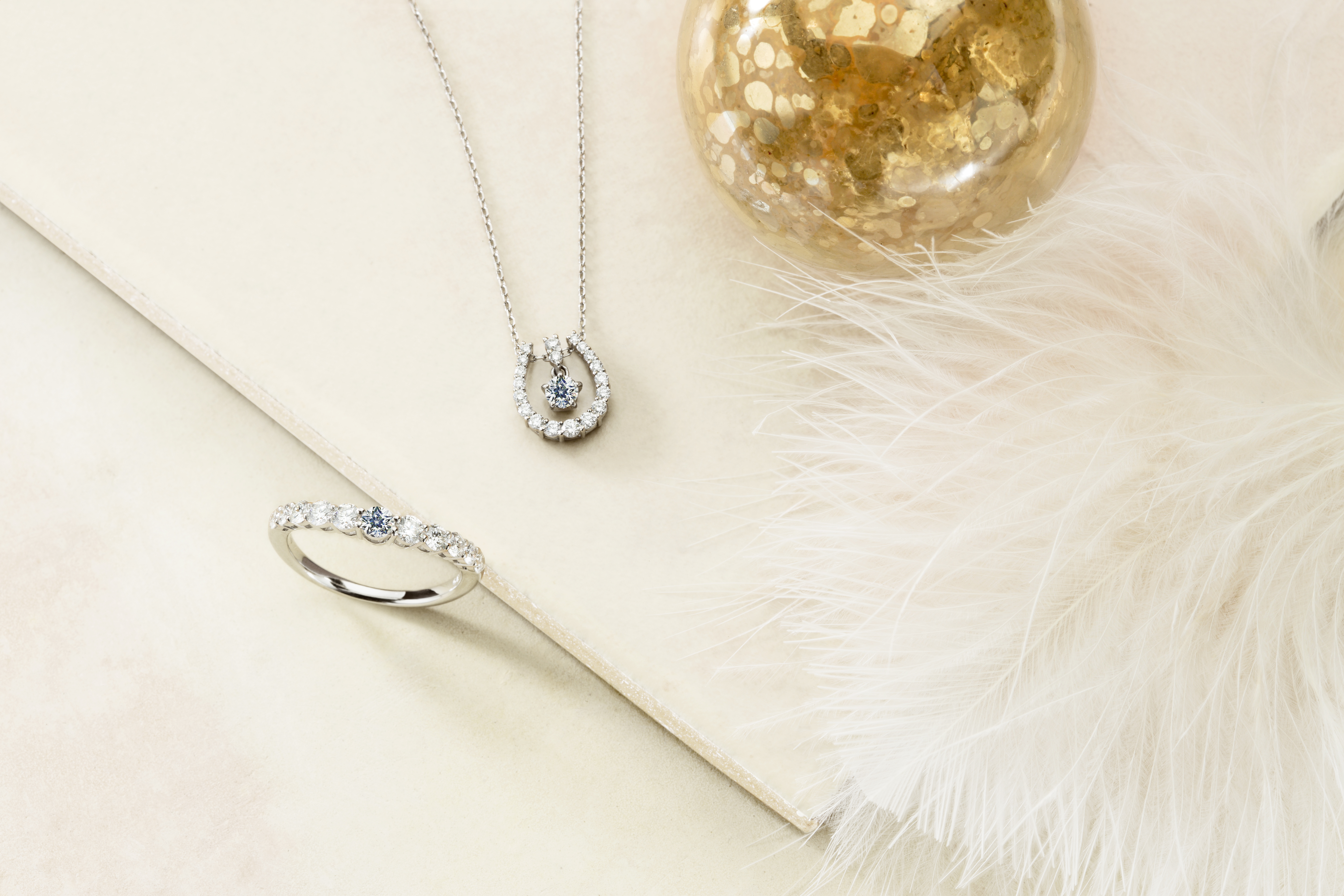 頑張った自分にご褒美を 東京都内で買える自分へのクリスマスプレゼント7選 Editor S Pick 編集部厳選アイテム Pathee Epic