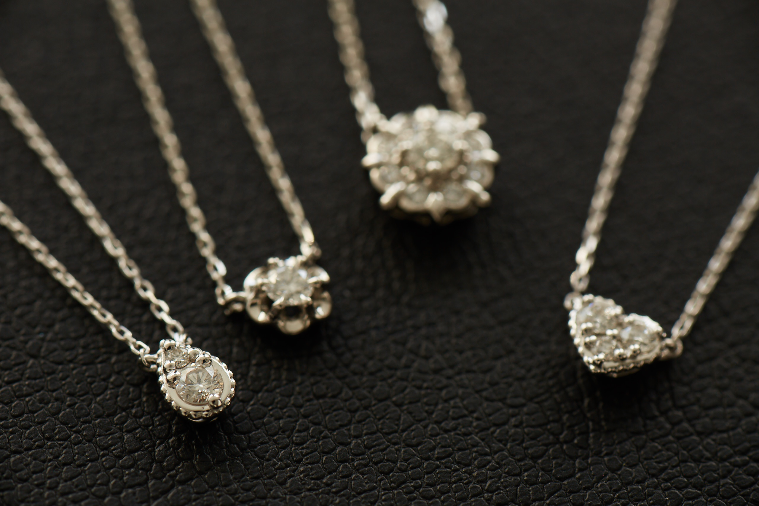 頑張った自分にご褒美を 東京都内で買える自分へのクリスマスプレゼント7選 Editor S Pick 編集部厳選アイテム Pathee Epic