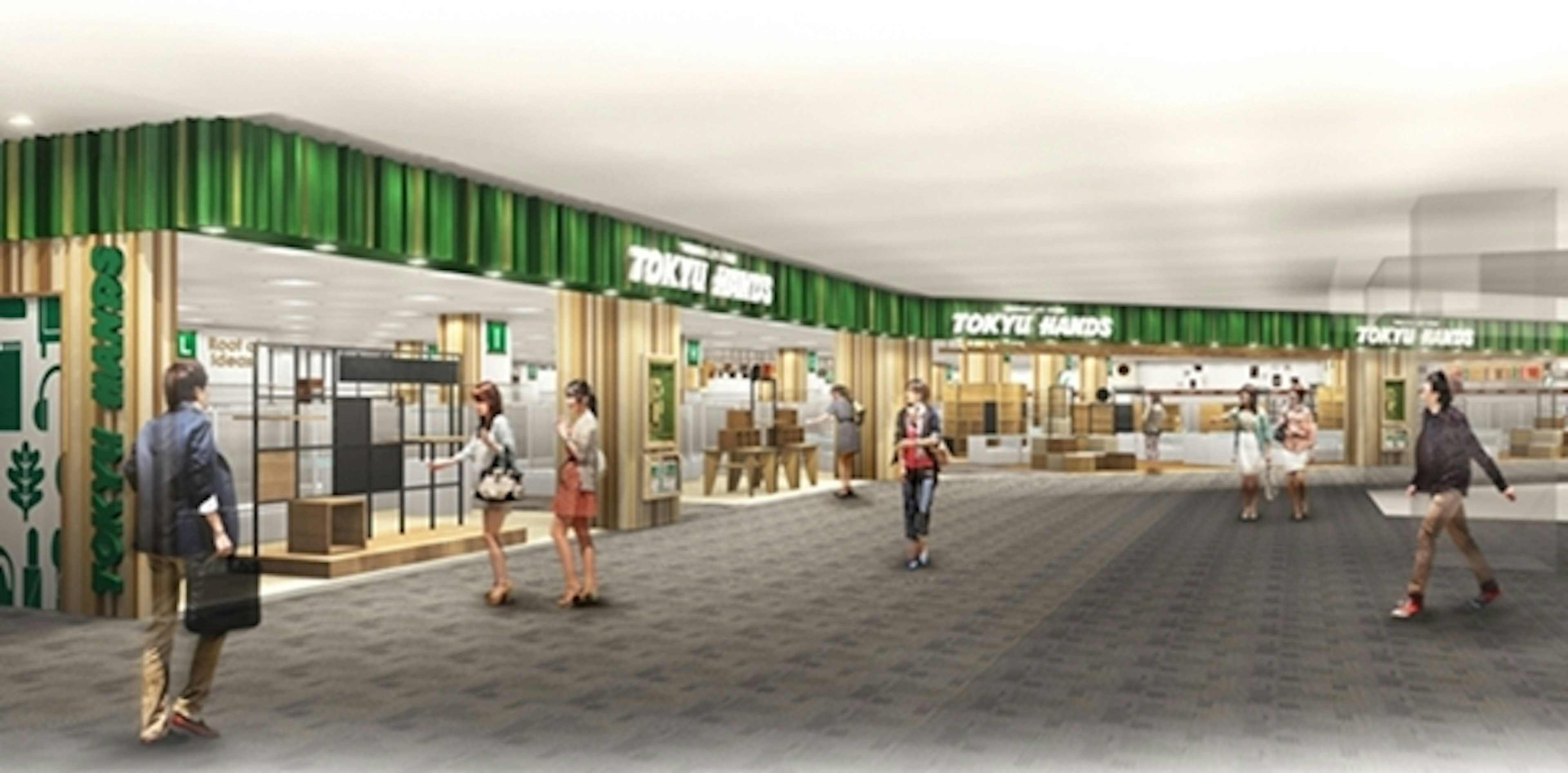 快適な寝具が揃うおしゃれな店舗でリラックス体験