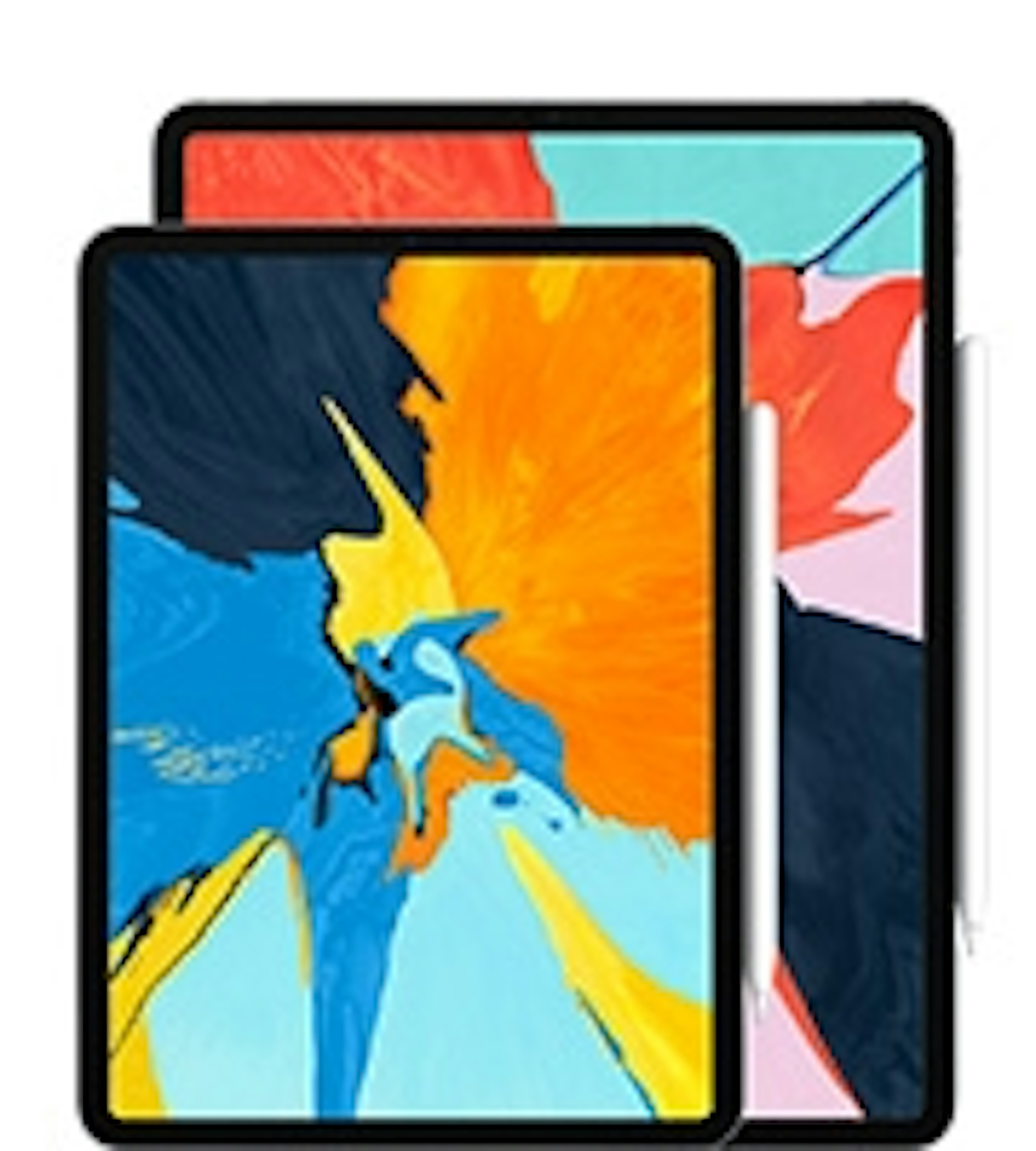 最新のapple製品でクリエイティブな生活を楽しもう