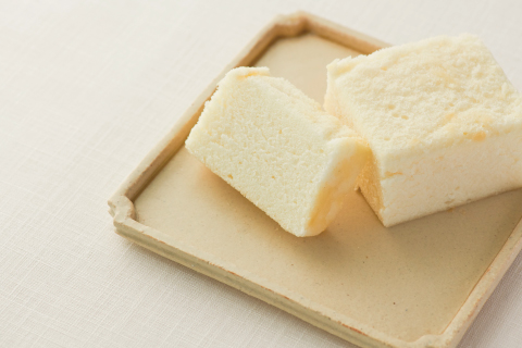 センスが光る和菓子の手土産 東京都内で人気のおしゃれな和菓子10選 Editor S Pick 編集部厳選アイテム Pathee Epic