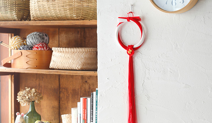 19年 都内で買える素敵なお正月グッズ お正月を彩る和雑貨で新年を迎えよう Editor S Pick 編集部厳選アイテム Pathee Epic