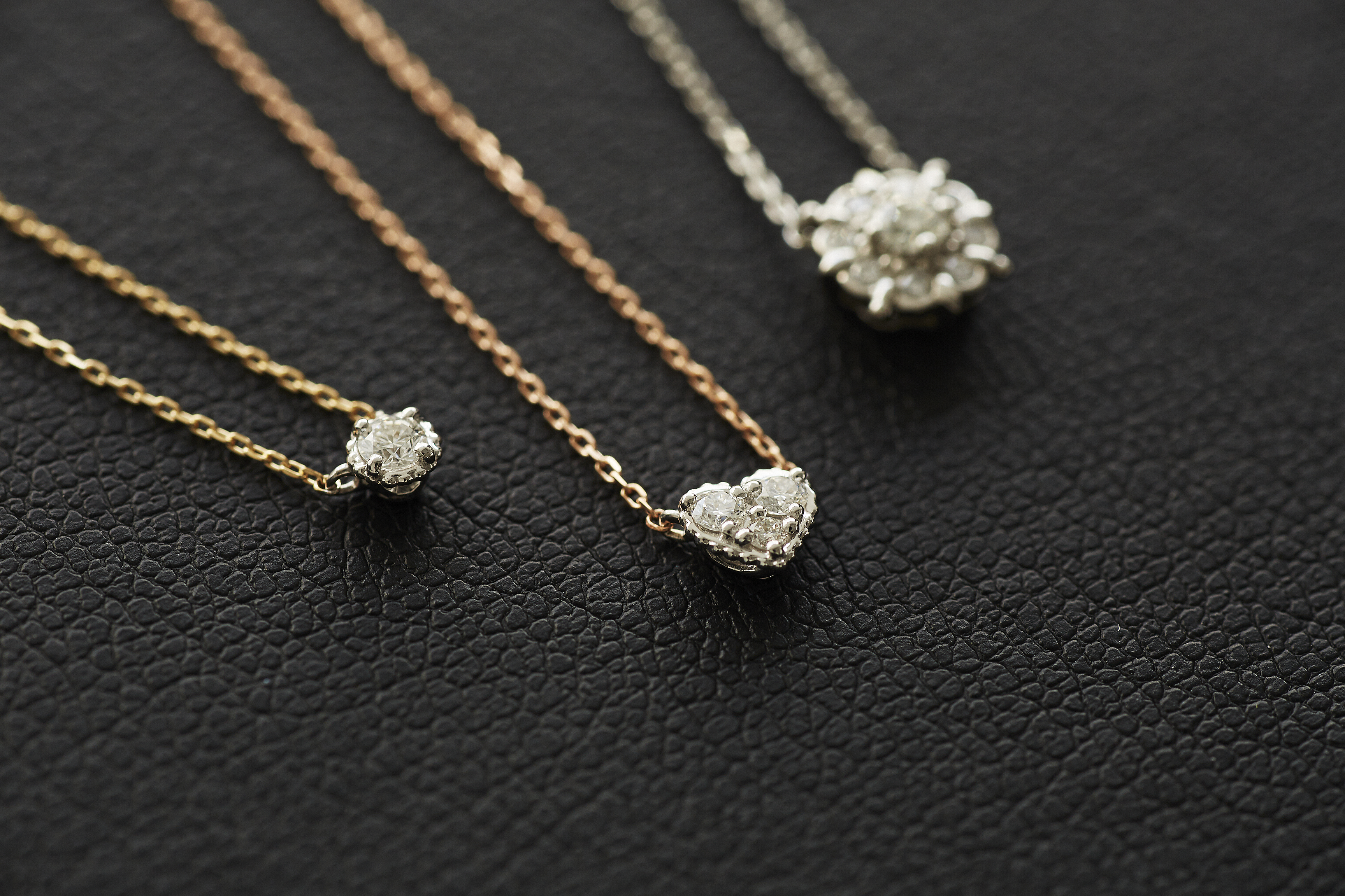 頑張った自分にご褒美を 東京都内で買える自分へのクリスマスプレゼント7選 Editor S Pick 編集部厳選アイテム Pathee Epic