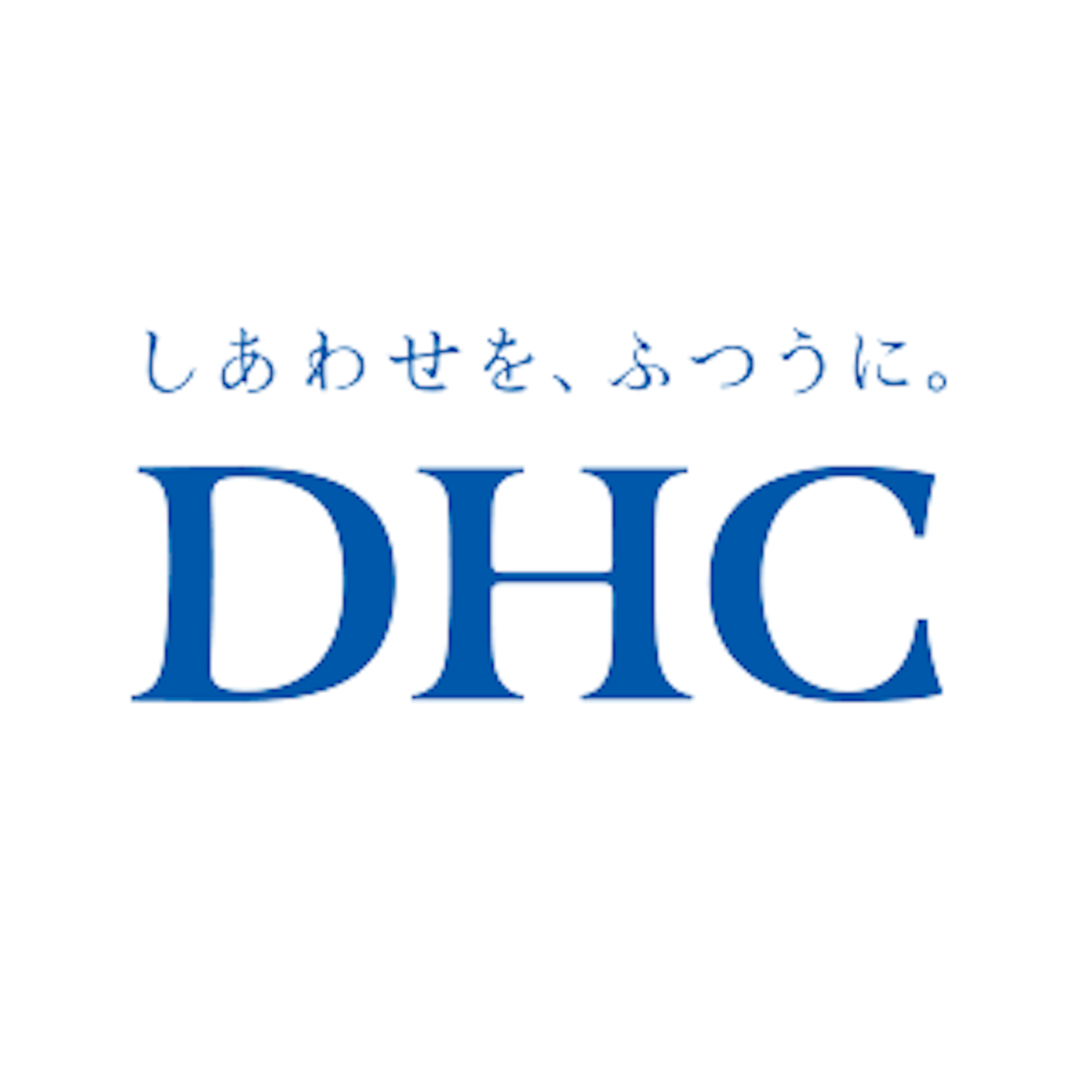 香水の魅力を引き立てるDHCの特別な香り
