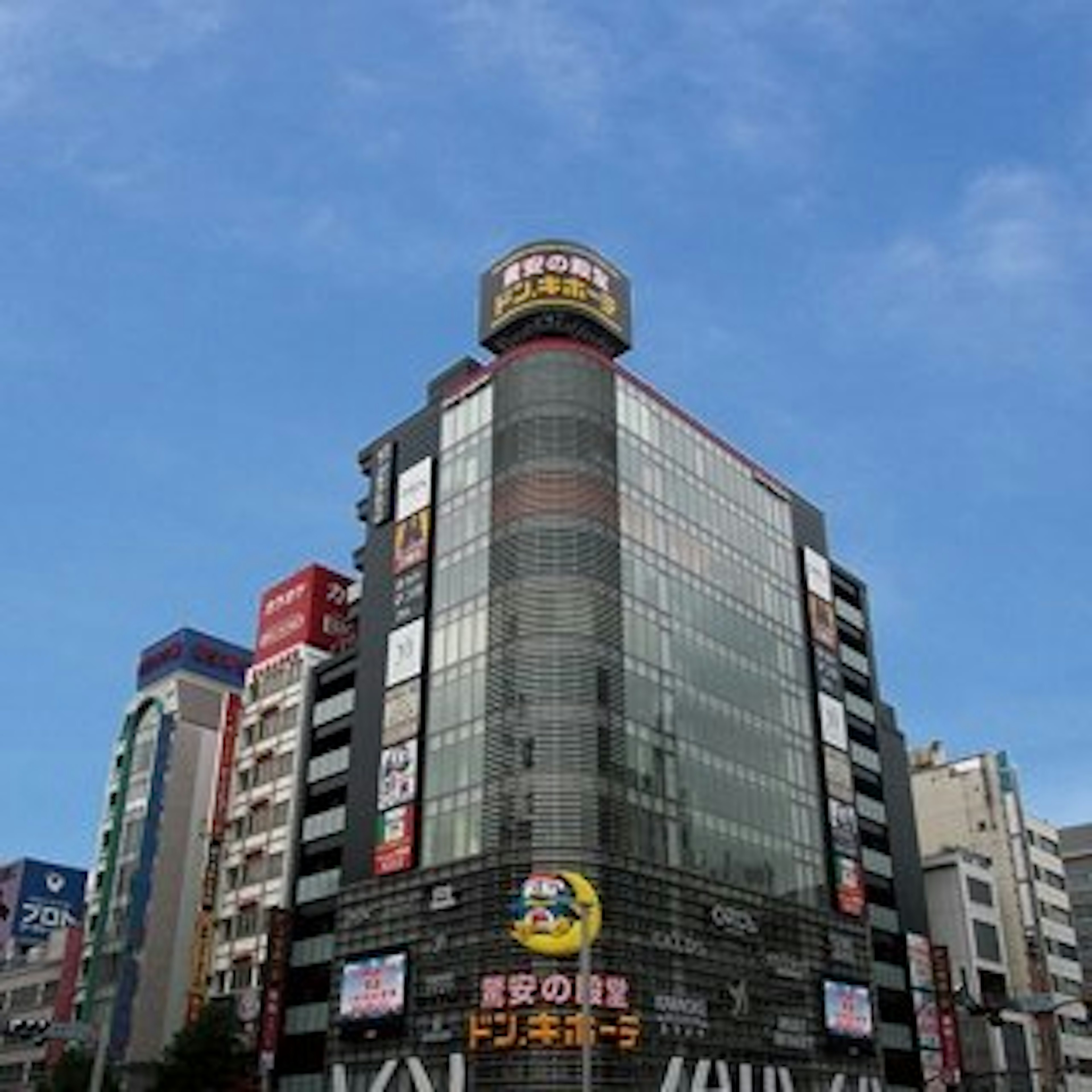 ビール好き必見！多彩なビールが揃うお店