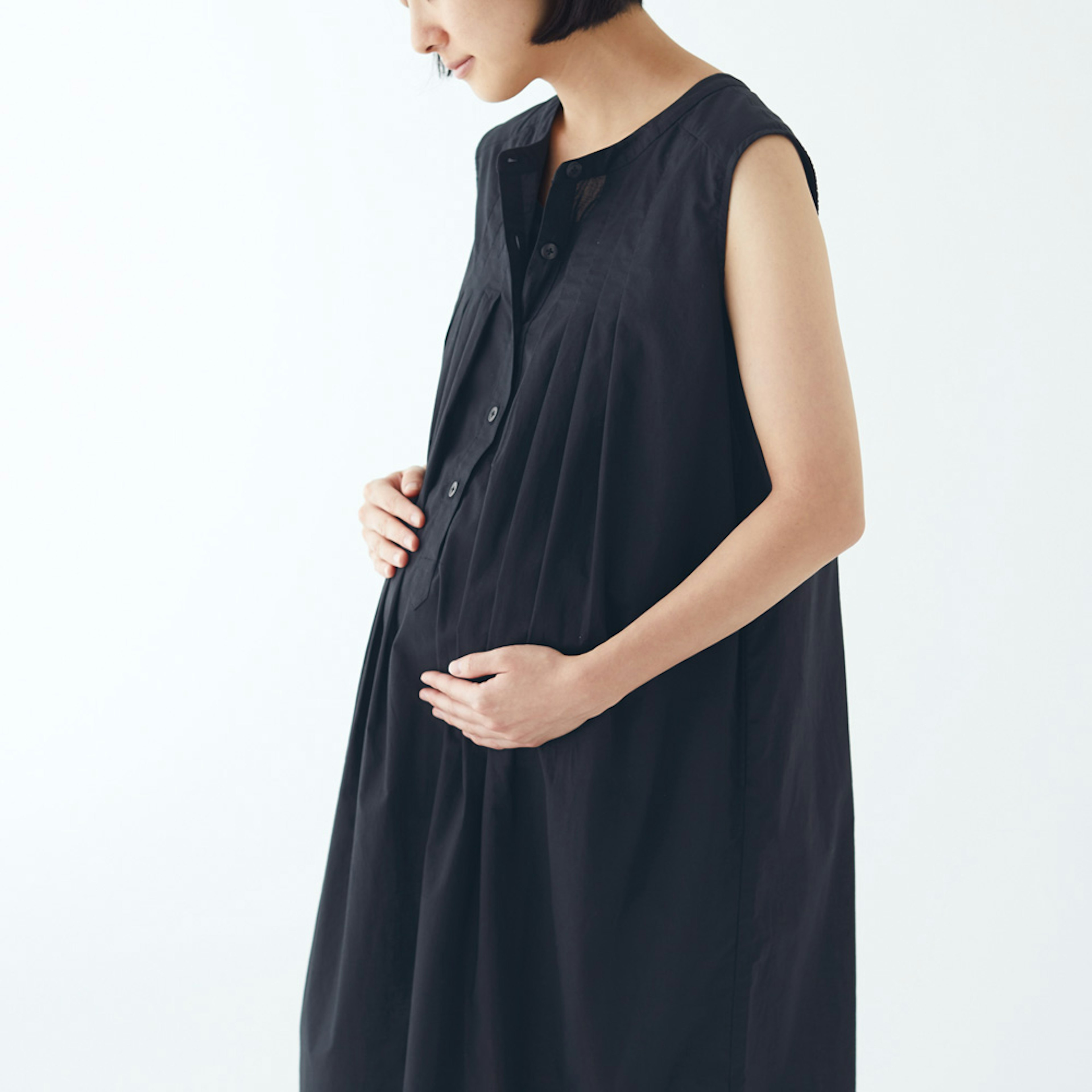 妊娠中の女性におすすめのベビー用品が揃うお店