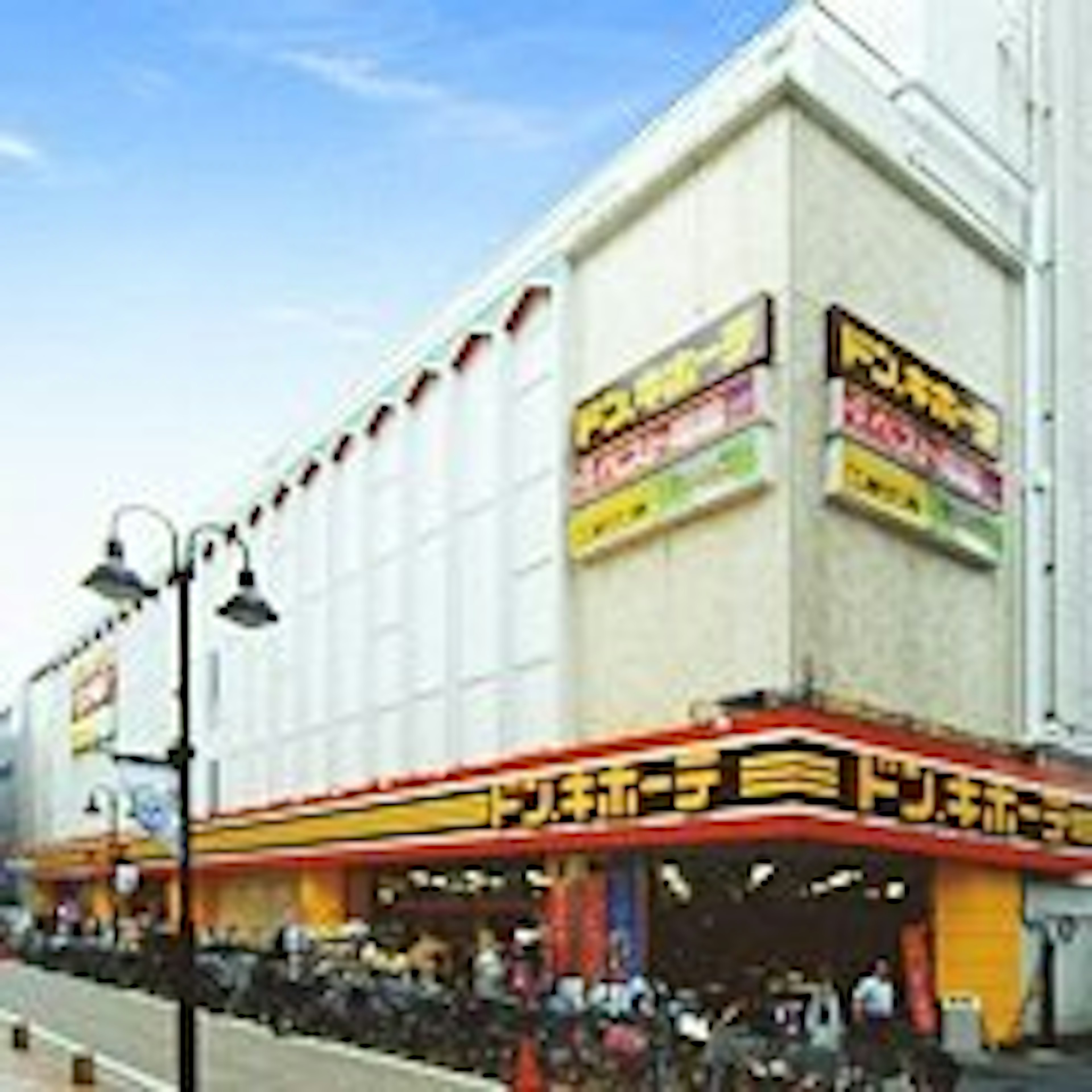 多彩な香水が揃うお店で、自分だけの香りを見つけよう