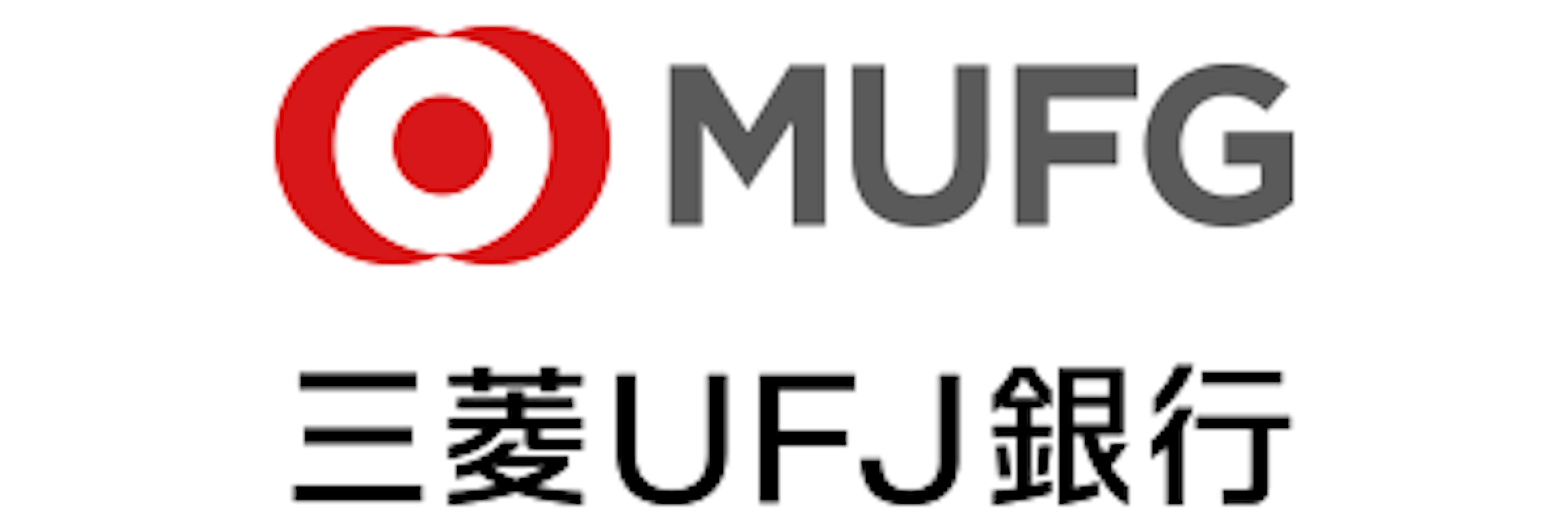三菱UFJ銀行で安心の両替サービスを体験