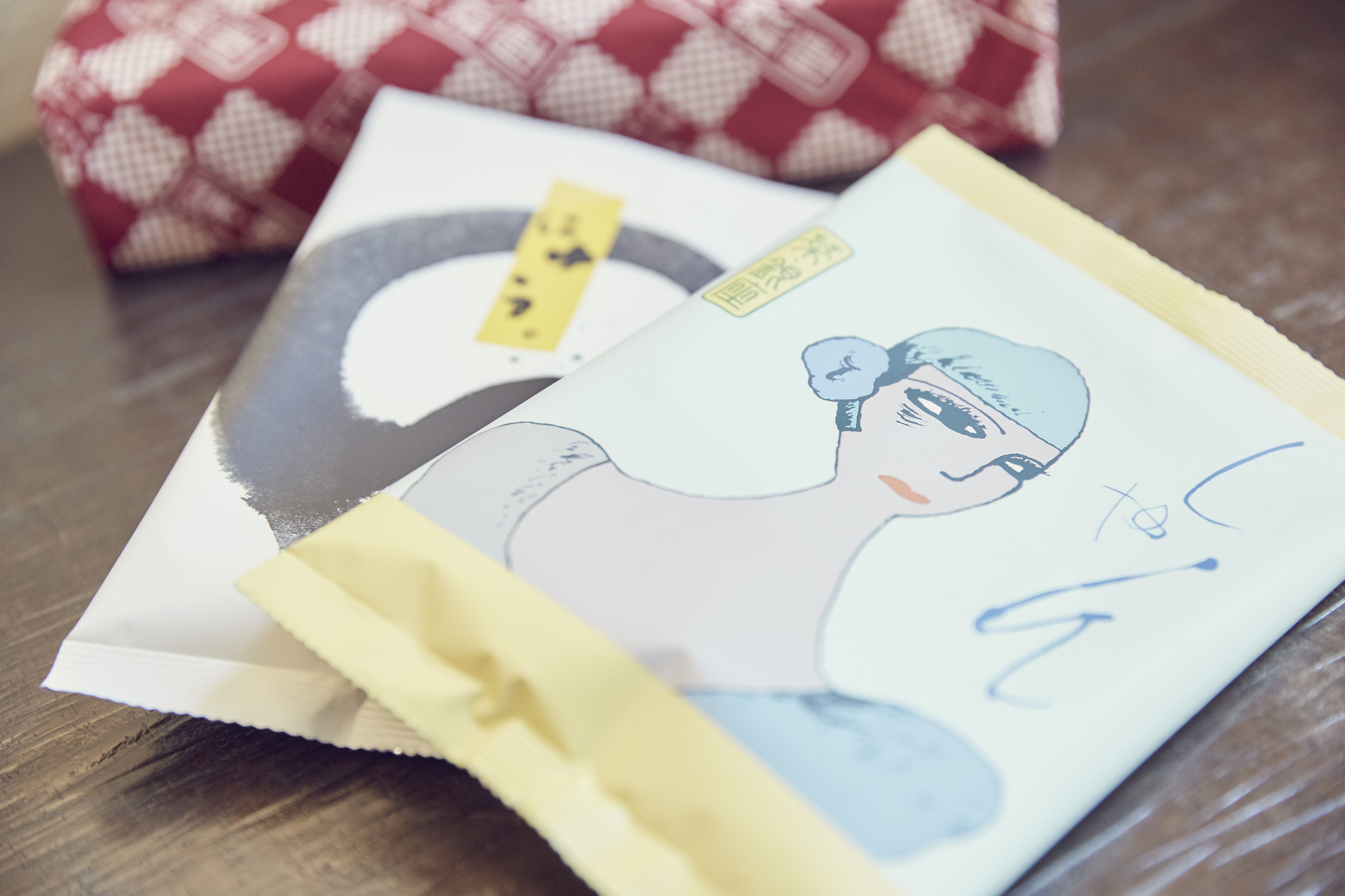 花粉の季節を乗り切る おすすめのドリンク特集 Editor S Pick 編集部厳選アイテム Pathee Epic