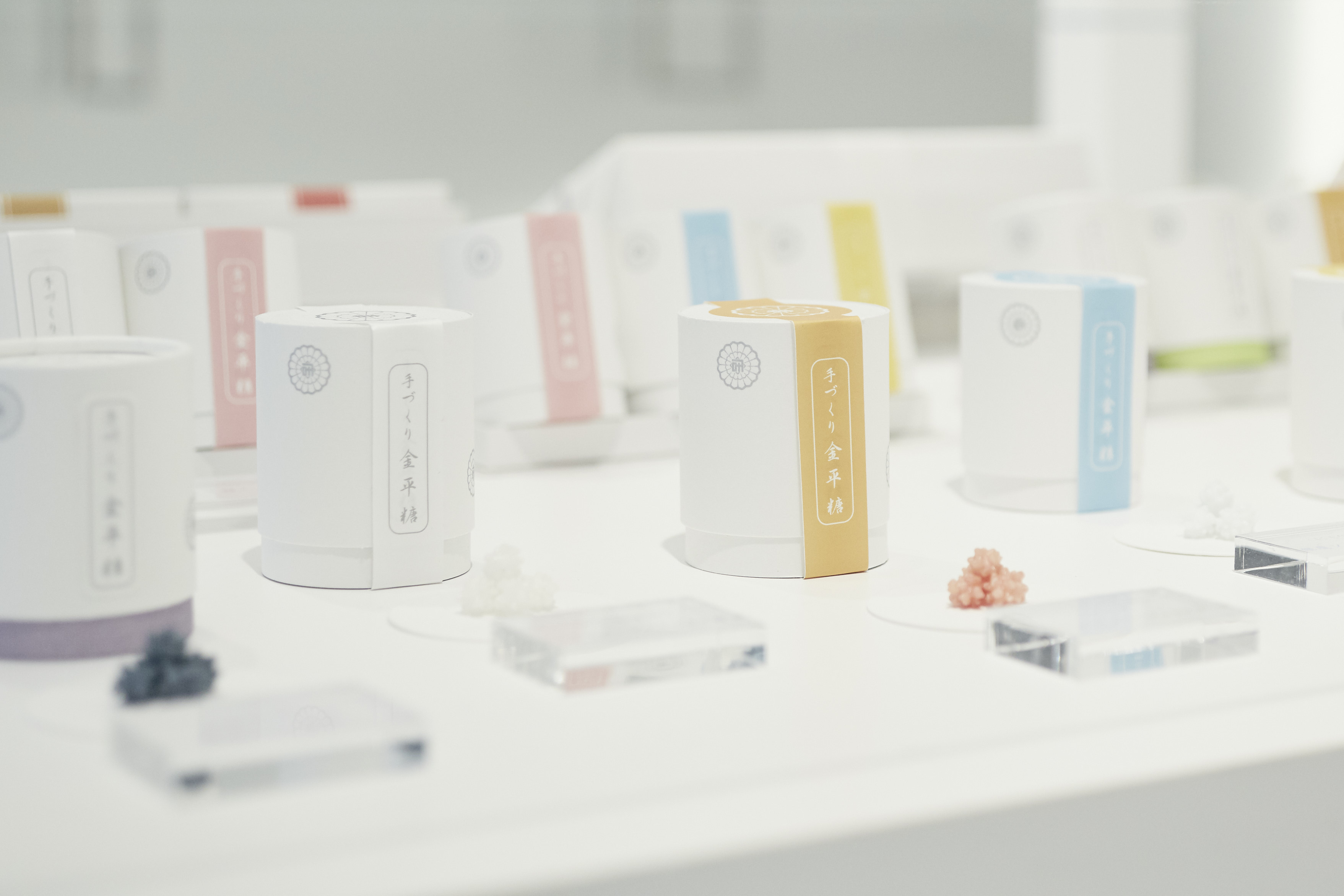 銀座 緑寿庵清水 銀座 和菓子 Pathee パシー