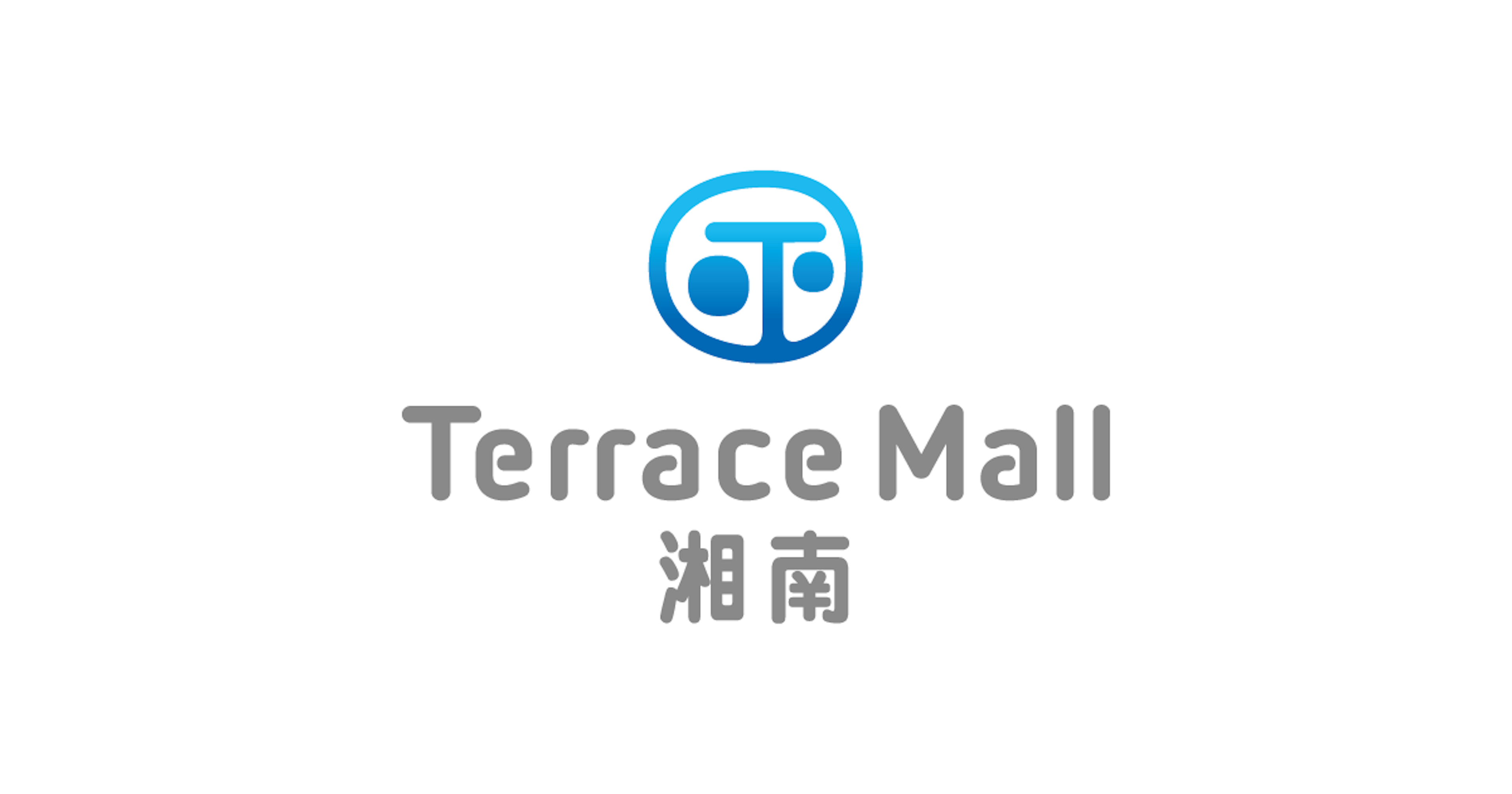 湘南のテラスモールで素敵な雑貨を見つけました。