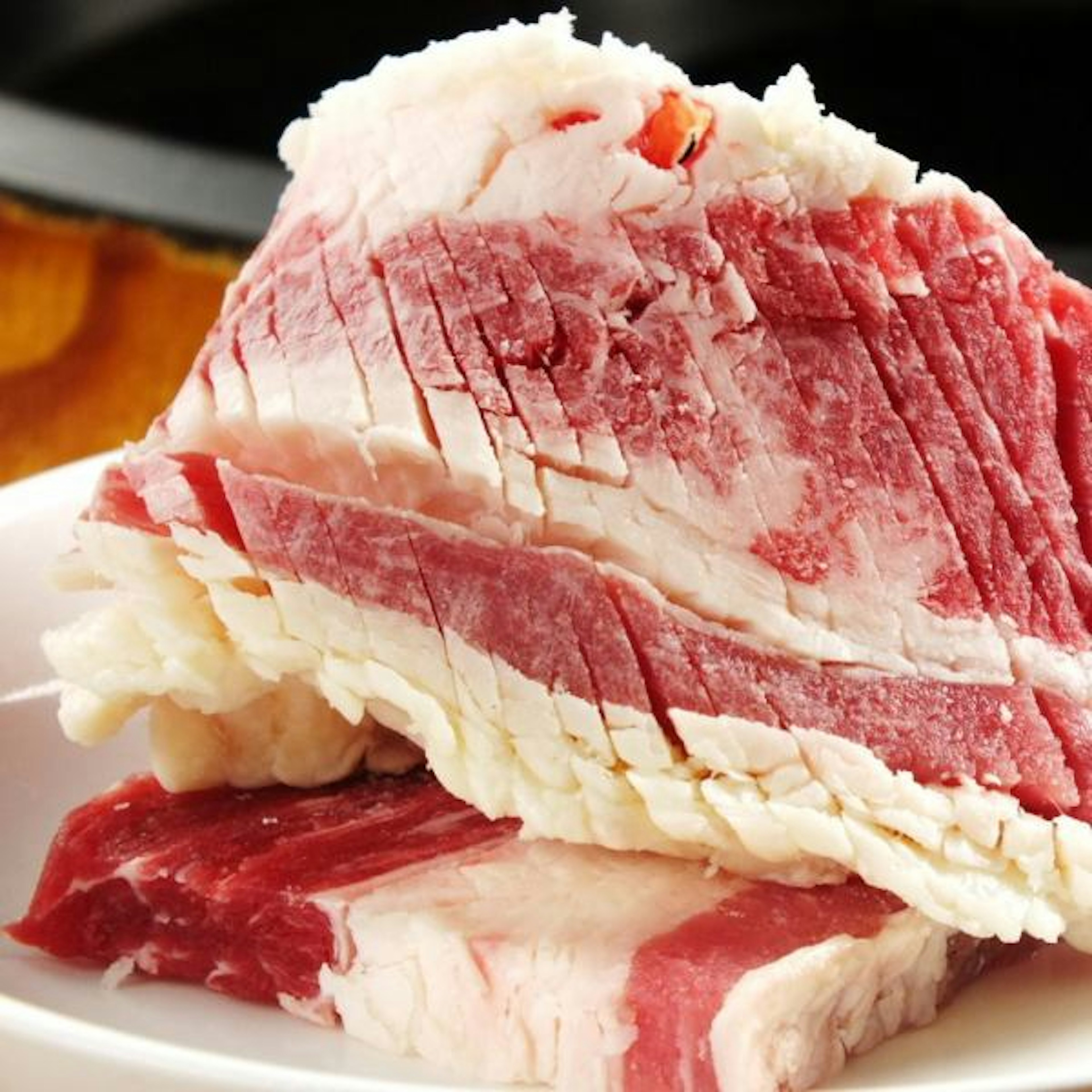 新鮮でジューシーな肉が楽しめる居酒屋、安くて大満足