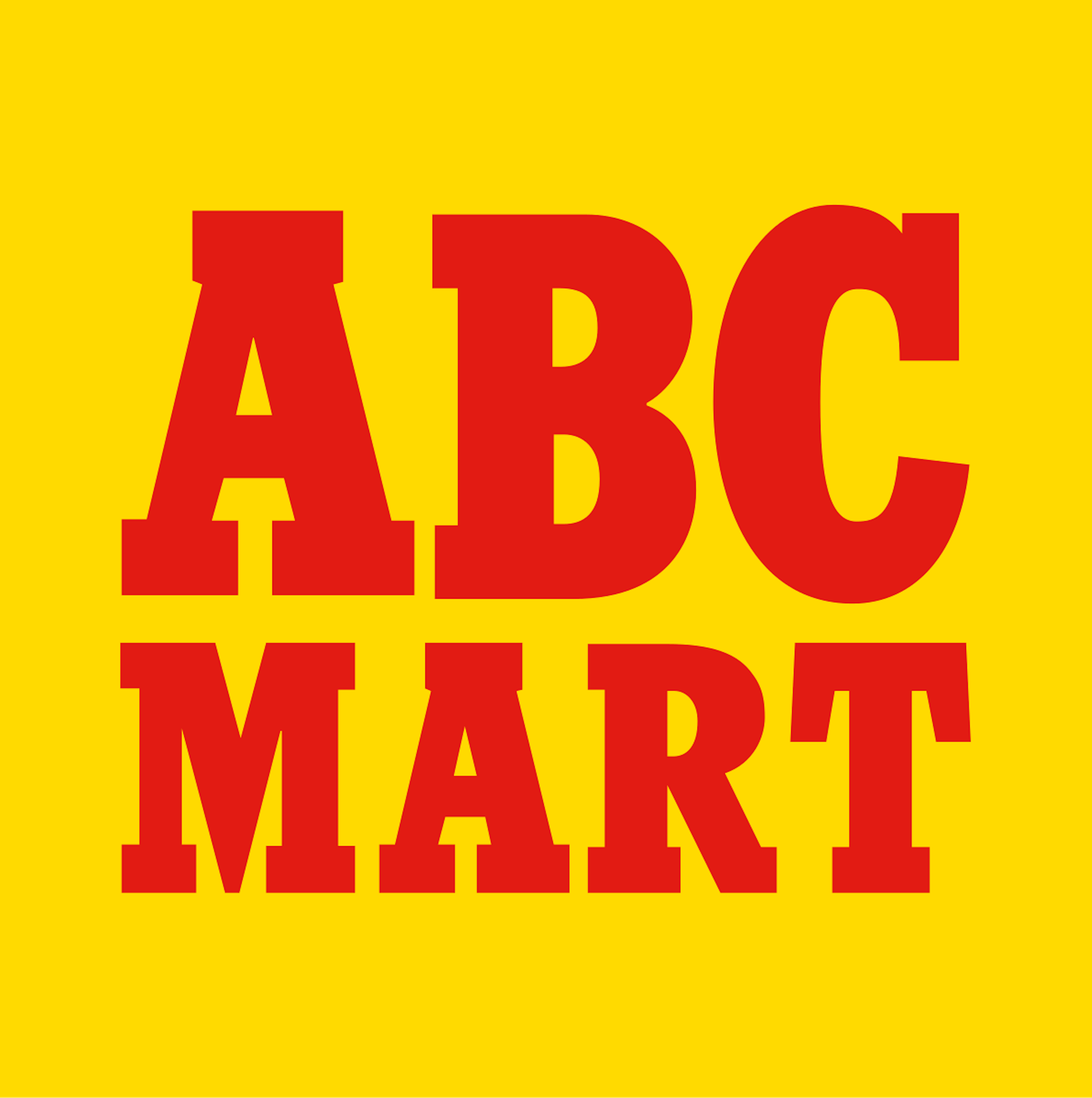 ABCマートで最新のランニングシューズを発見！
