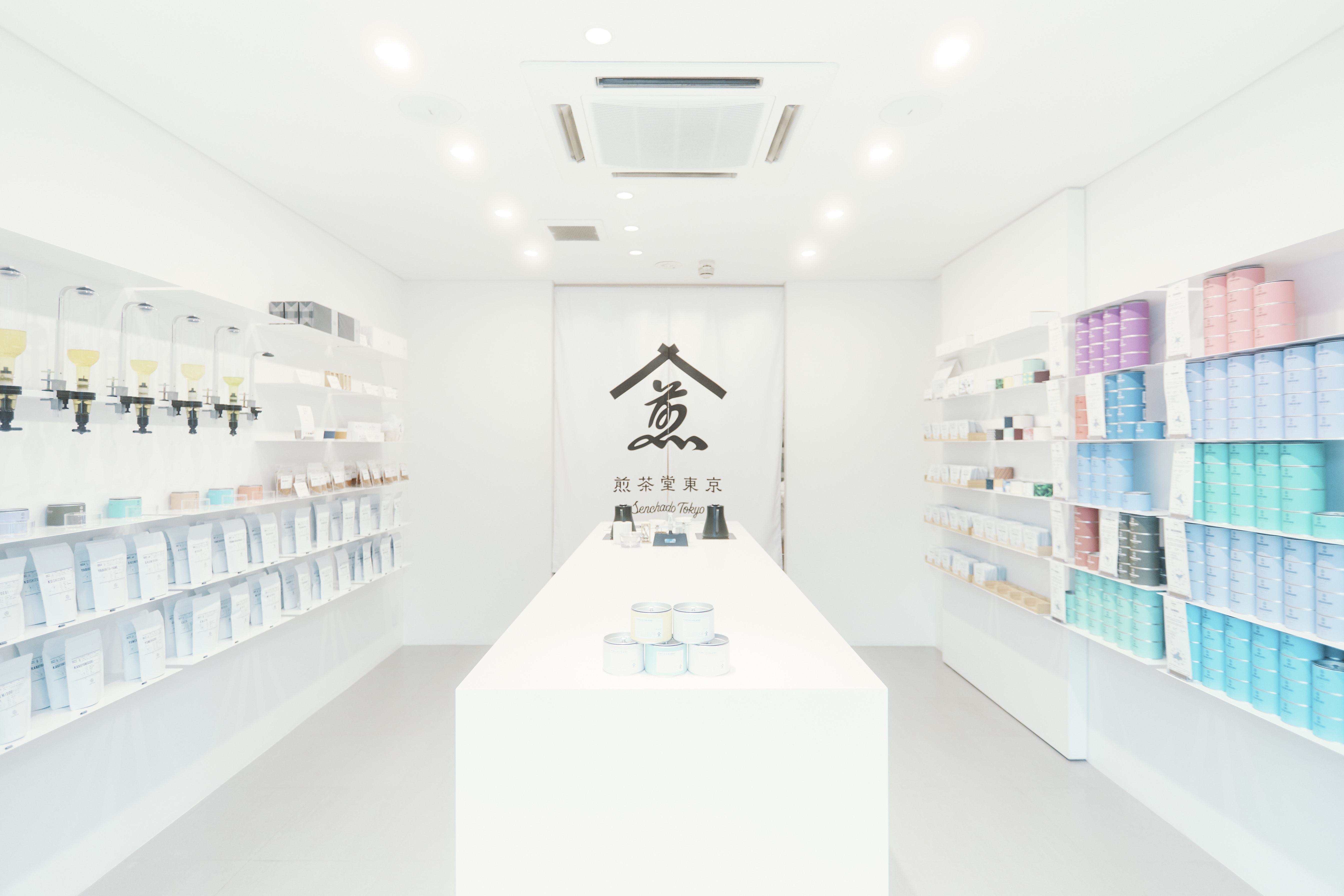 今年はマンネリ一掃 東京都内で探すとっておきの父の日のプレゼント Editor S Pick 編集部厳選アイテム Pathee Epic