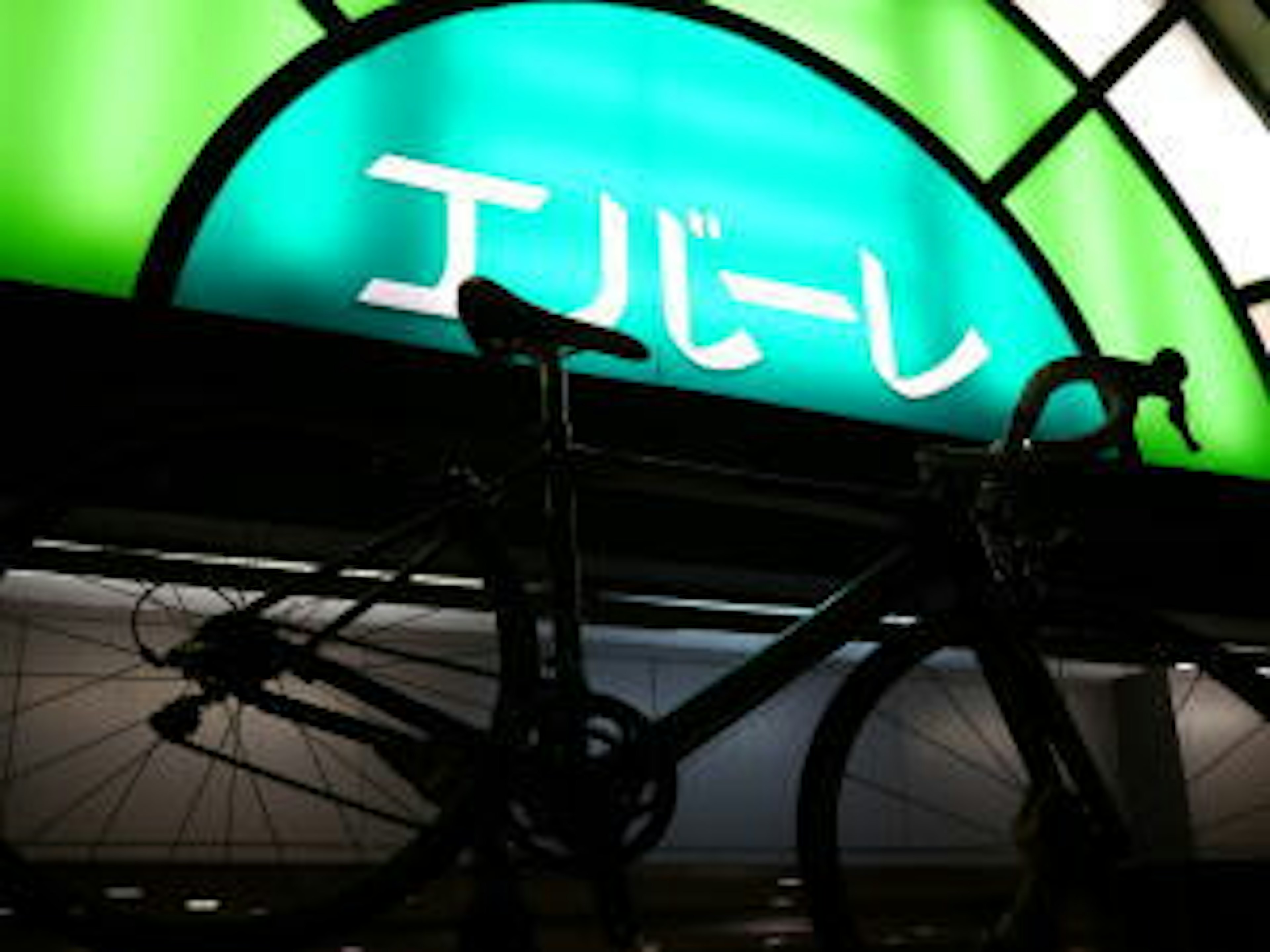 ロードバイク愛好者におすすめのショップ